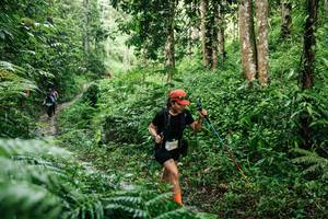 BIB: 
                            <button type="button" onclick="openModal(26407613)" class="btn btn-primary btn-sm float-right btn-popup" data-toggle="modal" data-target=".modal-high-quality">
                        <i class="fas fa-shopping-cart"></i> Add to Cart
                    </button>
                                            <button type="button" onclick="isThisMe(26407613, true)" class="btn btn-success btn-sm float-right btn-popup btn-isme hidden" data-toggle="tooltip" data-placement="bottom" title="นี่คือรูปของคุณใช่ไหม คลิกที่นี่เพื่อเอาเข้าอัลบั้ม">
                        <i class="fas fa-plus"></i> Add to album
                    </button>
                    <button type="button" onclick="isThisMe(26407613, false)" class="btn btn-warning btn-sm float-right btn-popup btn-isnotme hidden">
                        <i class="fas fa-ban"></i> Remove from album
                    </button>